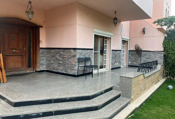 8432878 - الصورة الرئيسية للعقار