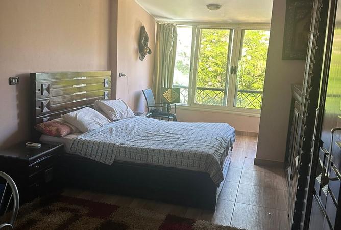 8432878 - صورة العقار 3