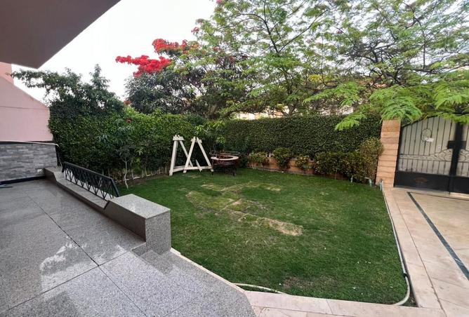 8432878 - صورة العقار 2