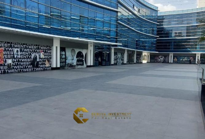 67216844 - صورة العقار 3