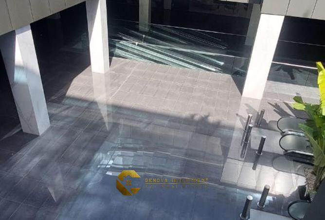 67216844 - الصورة الرئيسية للعقار