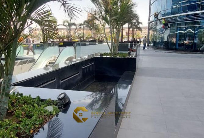 67216844 - صورة العقار 2