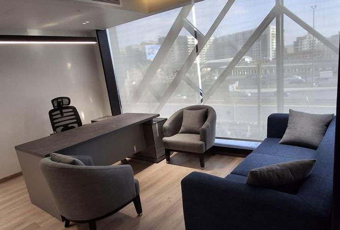 58007539 - صورة العقار 2