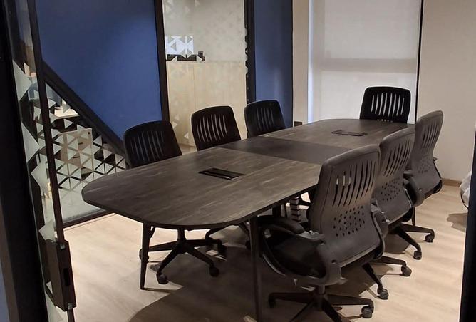 58007539 - صورة العقار 3