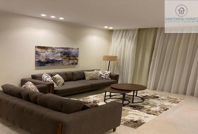 2Oj5AsAk9cu - صورة العقار 2