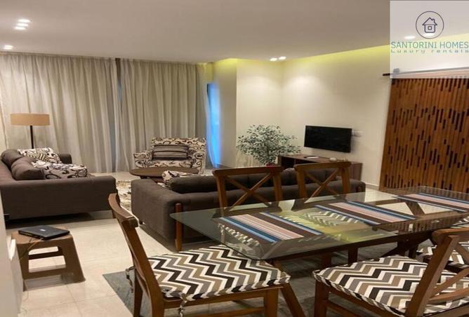 2Oj5AsAk9cu - صورة العقار 3