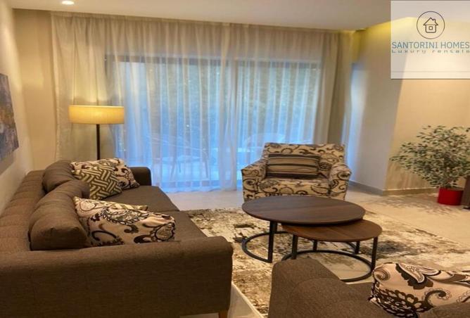 51069847 - Property Main Image