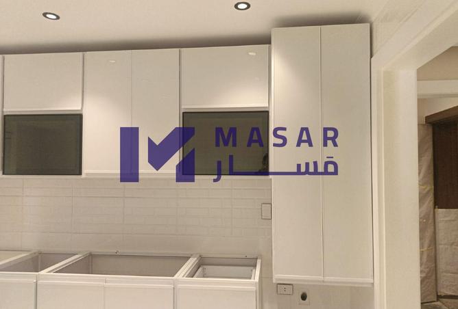 107966536 - صورة العقار 3