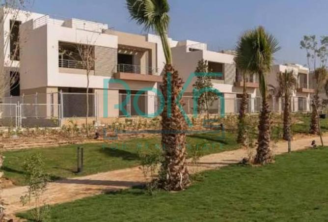 103186041 - صورة العقار 2