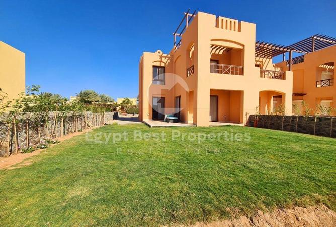 63141425 - Property Image 2