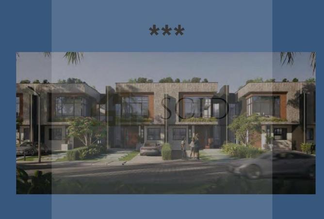 59487145 - صورة العقار 3