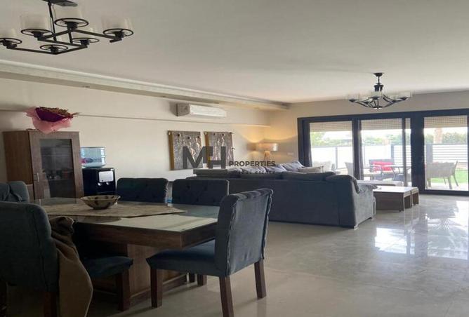 97991730 - Property Image 2