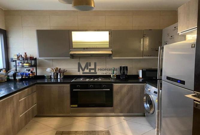 97991730 - Property Image 3