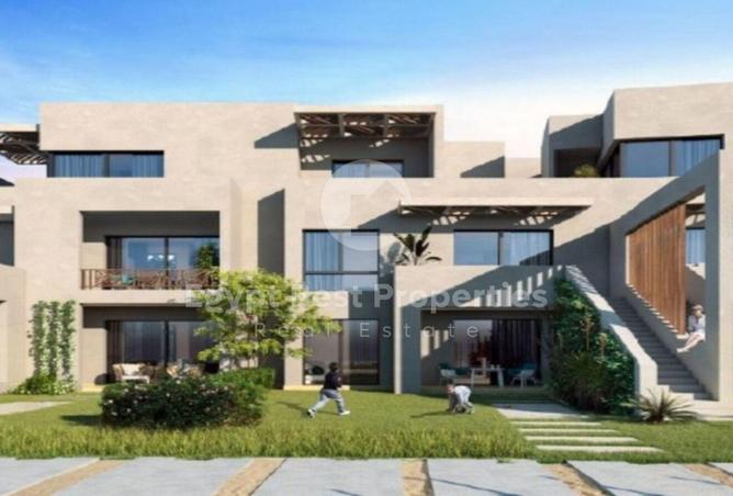 8520543 - الصورة الرئيسية للعقار