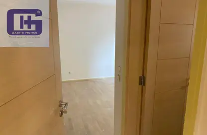 شقة - 3 غرف نوم - 3 حمامات للبيع في ميفيدا - كمبوندات التجمع الخامس - التجمع الخامس - مدينة القاهرة الجديدة - القاهرة