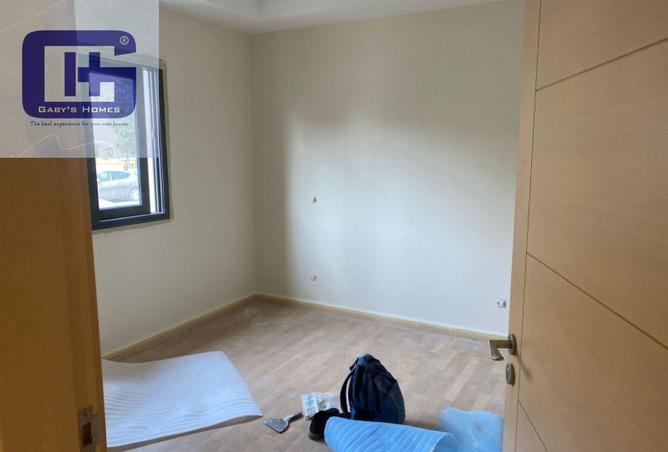 2OltFPrdcPY - صورة العقار 2