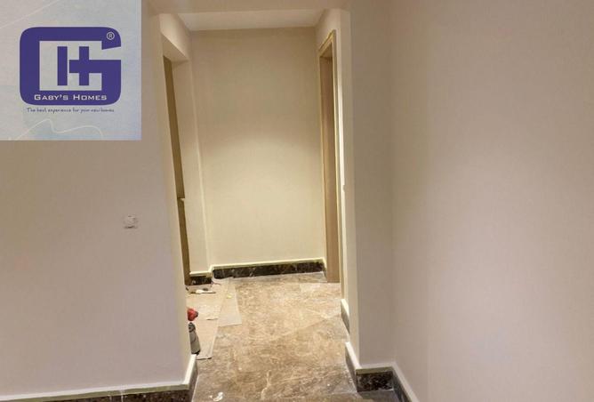 2OltFPrdcPY - صورة العقار 3