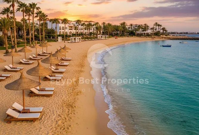 110756870 - صورة العقار 3
