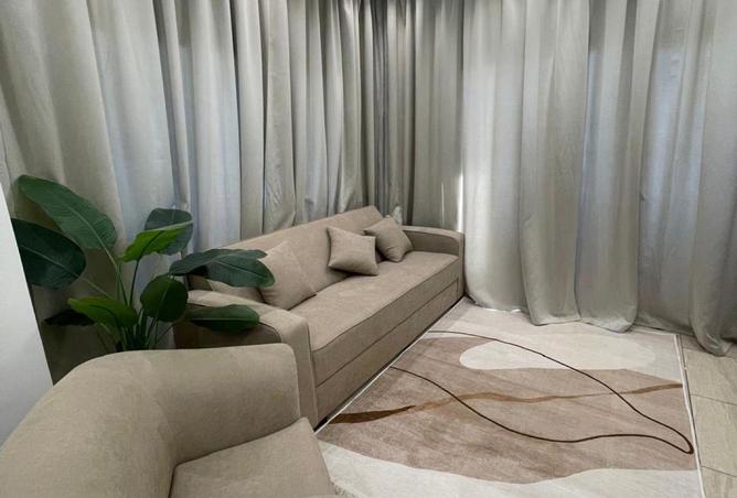 59740788 - صورة العقار 3