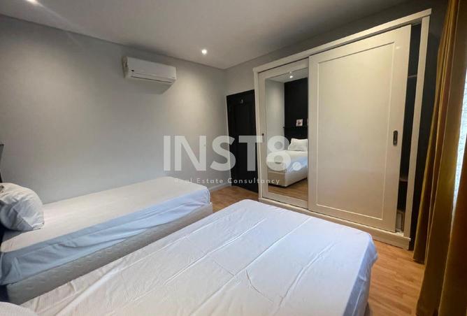 8584866 - صورة العقار 2