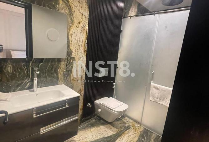 8584866 - صورة العقار 3