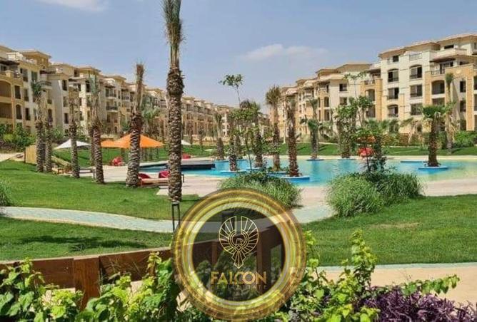 70626996 - صورة العقار 3