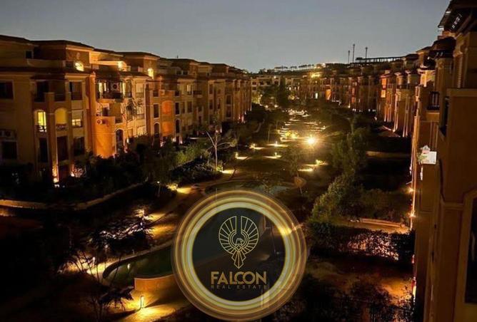 70626996 - صورة العقار 2