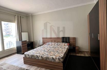 Apartment - 3 Bedrooms - 2 Bathrooms for rent in Wesal City - El Shorouk Compounds - Shorouk City - Cairo Apartment - 3 Bedrooms - 2 Bathrooms for rent in Wesal City - El Shorouk Compounds - Shorouk City - Cairo