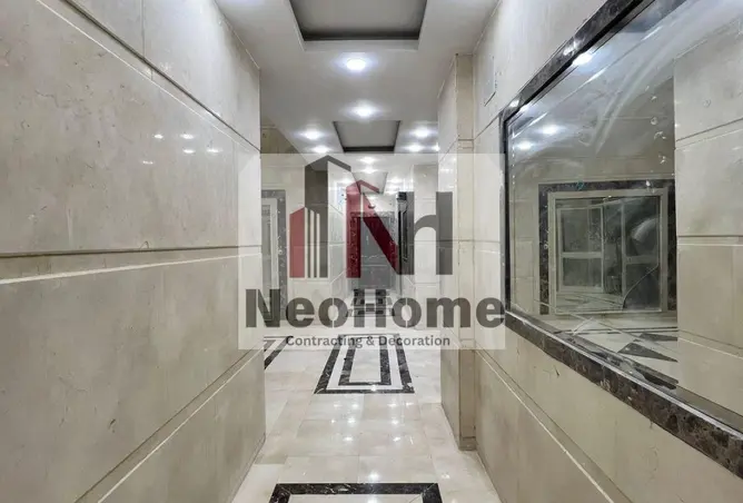 99385115 - صورة العقار 2