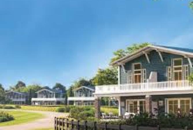 8446456 - الصورة الرئيسية للعقار