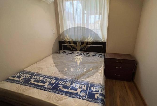 84254348 - Property Image 2