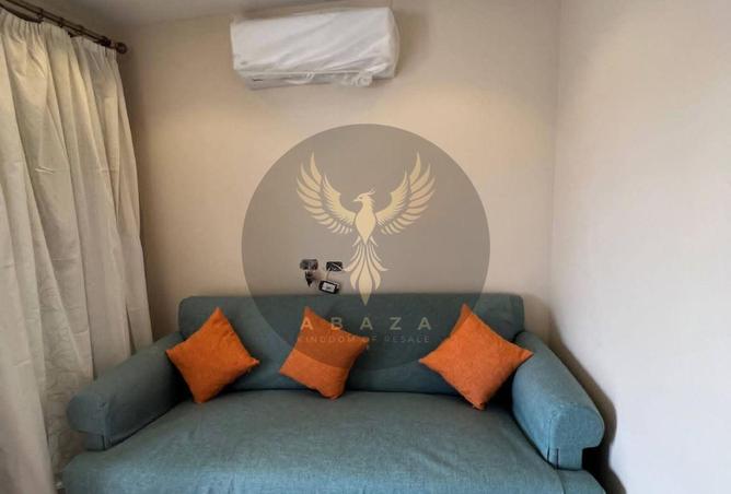 84254348 - Property Main Image