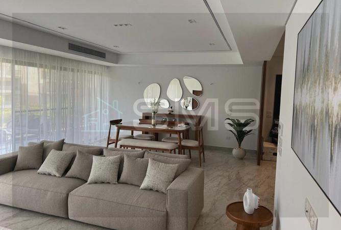 86410959 - Property Image 2