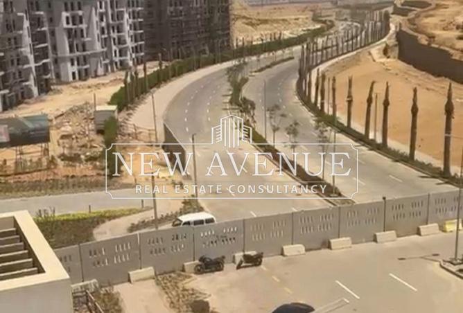 8602731 - الصورة الرئيسية للعقار