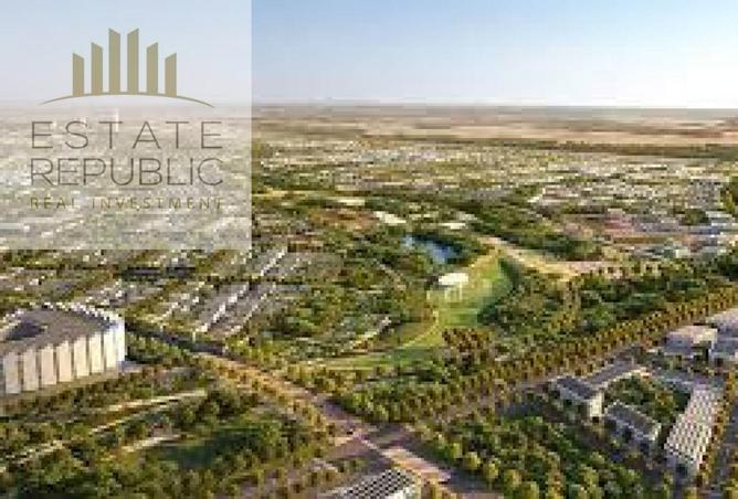 8579831 - صورة العقار 2