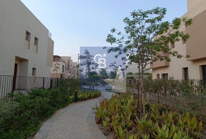 56507425 - Property Image 3