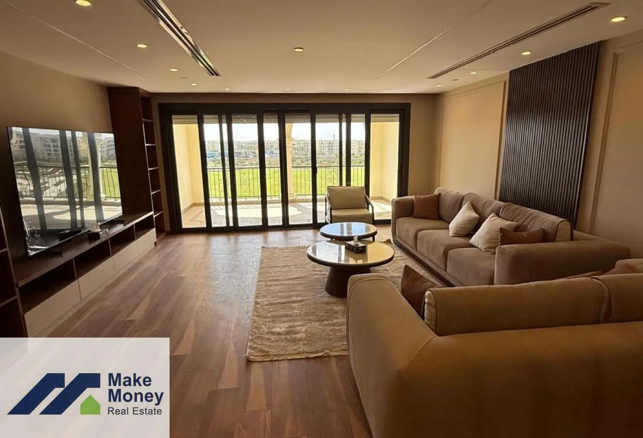 113540242 - Property Main Image