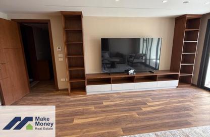 Apartment - 3 - 4 for rent in Mivida - 5th Settlement Compounds - The 5th Settlement - New Cairo City - Cairo Apartment - 3 - 4 for rent in Mivida - 5th Settlement Compounds - The 5th Settlement - New Cairo City - Cairo