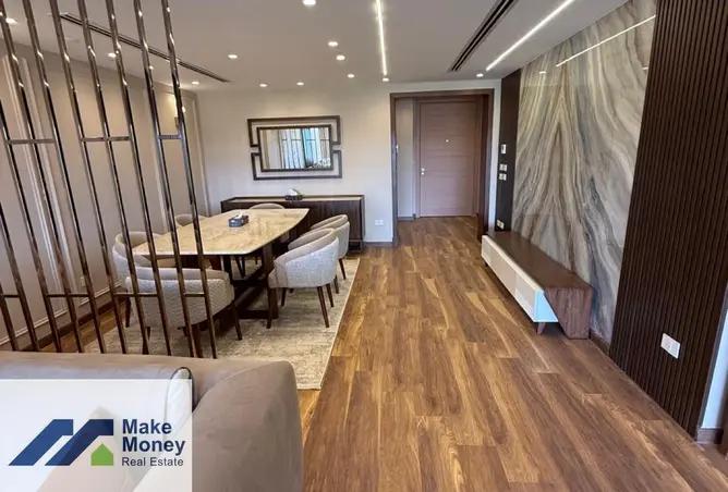 113540242 - Property Image 3