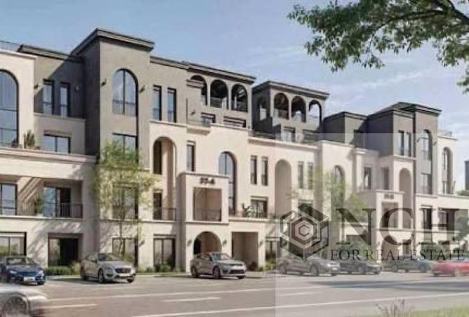 74584765 - Property Main Image