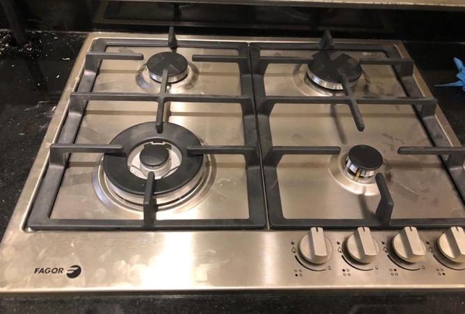 85050186 - Property Image 3
