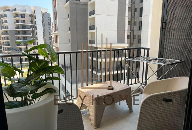 102902128 - Property Image 2