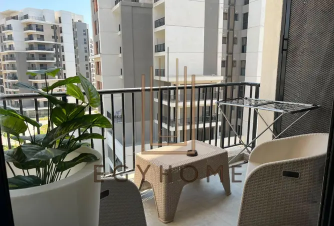 102902128 - Property Image 2