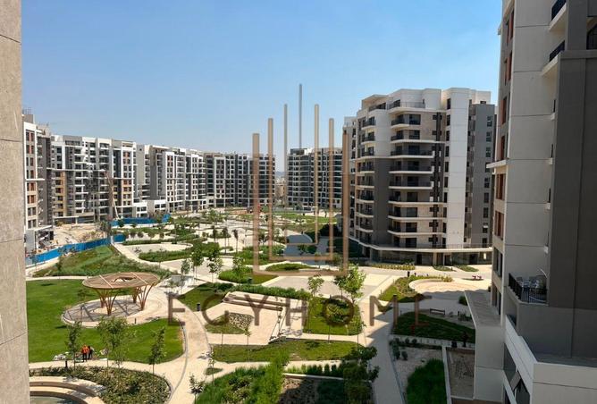 102902128 - Property Main Image