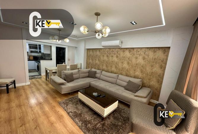 8717429 - الصورة الرئيسية للعقار