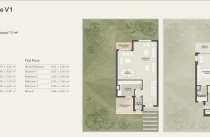 Villa - 3 - 3 for sale in Taj City - 5th Settlement Compounds - The 5th Settlement - New Cairo City - Cairo