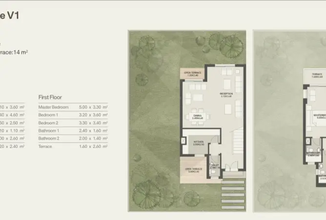 117526102 - Property Image 2