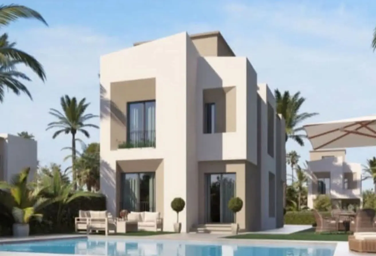 117526102 - Property Main Image