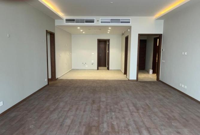 97143181 - الصورة الرئيسية للعقار