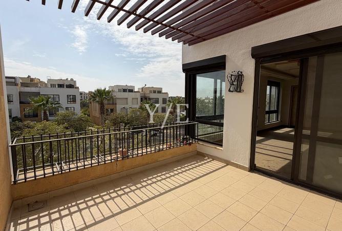 58251952 - صورة العقار 2